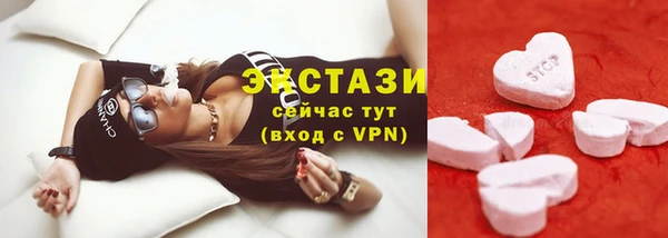 apvp Киренск