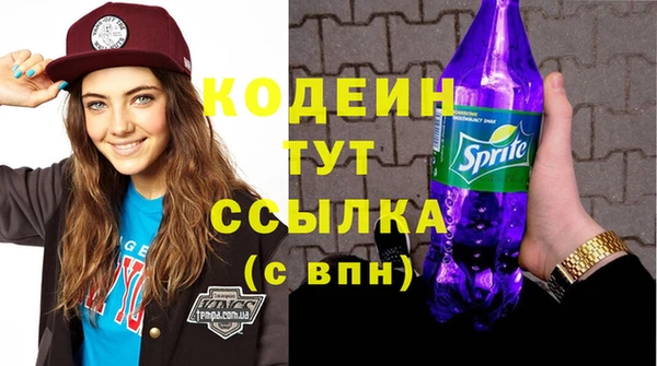 apvp Киренск