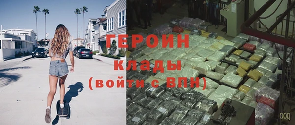 apvp Киренск