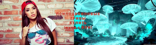 синтетический гашиш Кинешма