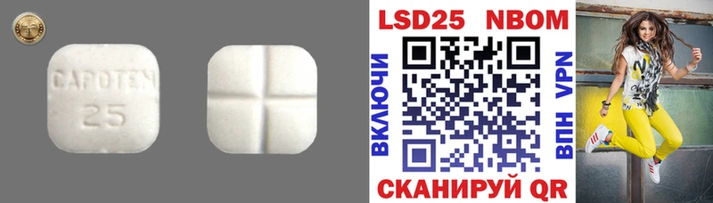 Купить закладки  Вольск  Лсд 25 экстази ecstasy 